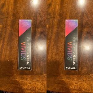 Pravana Chromasilk Vivid Violet